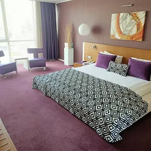 book here