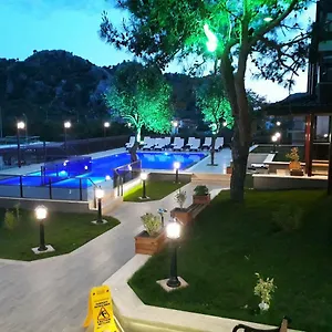3* Hotel The